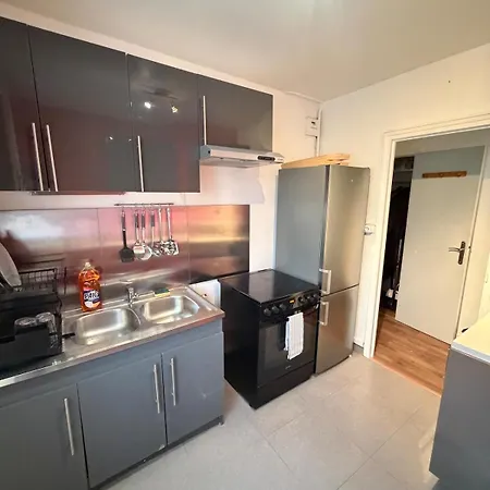 Prestigieux Et Lumineux Proche Centre