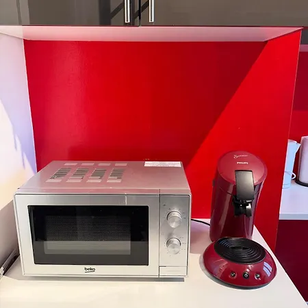 Prestigieux Et Lumineux Proche Centre *