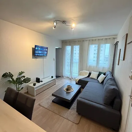 Prestigieux Et Lumineux Proche Centre