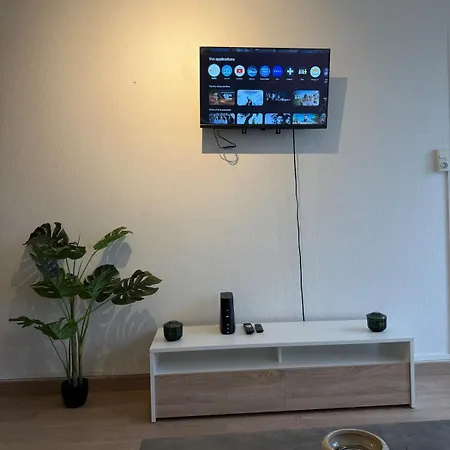 Prestigieux Et Lumineux Proche Centre Troyes