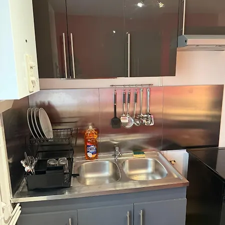 Prestigieux Et Lumineux Proche Centre Troyes