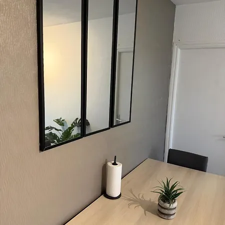 Prestigieux Et Lumineux Proche Centre * Troyes