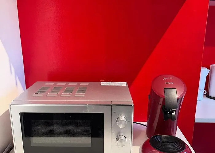 Prestigieux Et Lumineux Proche Centre *