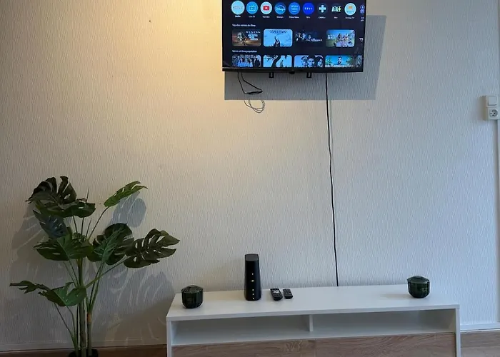 Prestigieux Et Lumineux Proche Centre Troyes