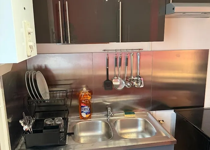 Prestigieux Et Lumineux Proche Centre Troyes