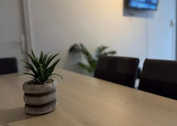 Prestigieux Et Lumineux Proche Centre *