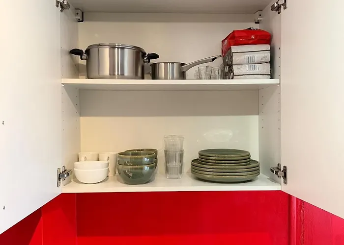 Prestigieux Et Lumineux Proche Centre Troyes